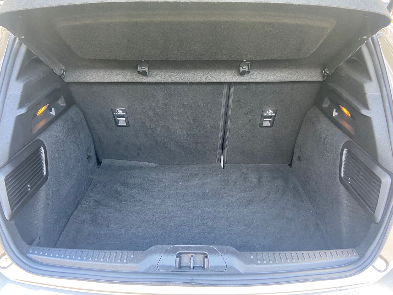 Used Ford Focus 2019 for sale - 76193847: Photo 42