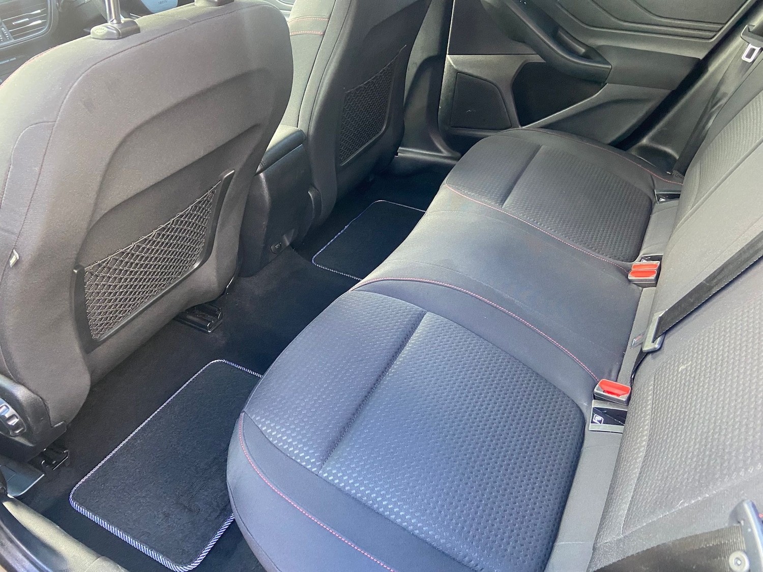 Used Ford Focus 2019 for sale - 76193847: Photo 45