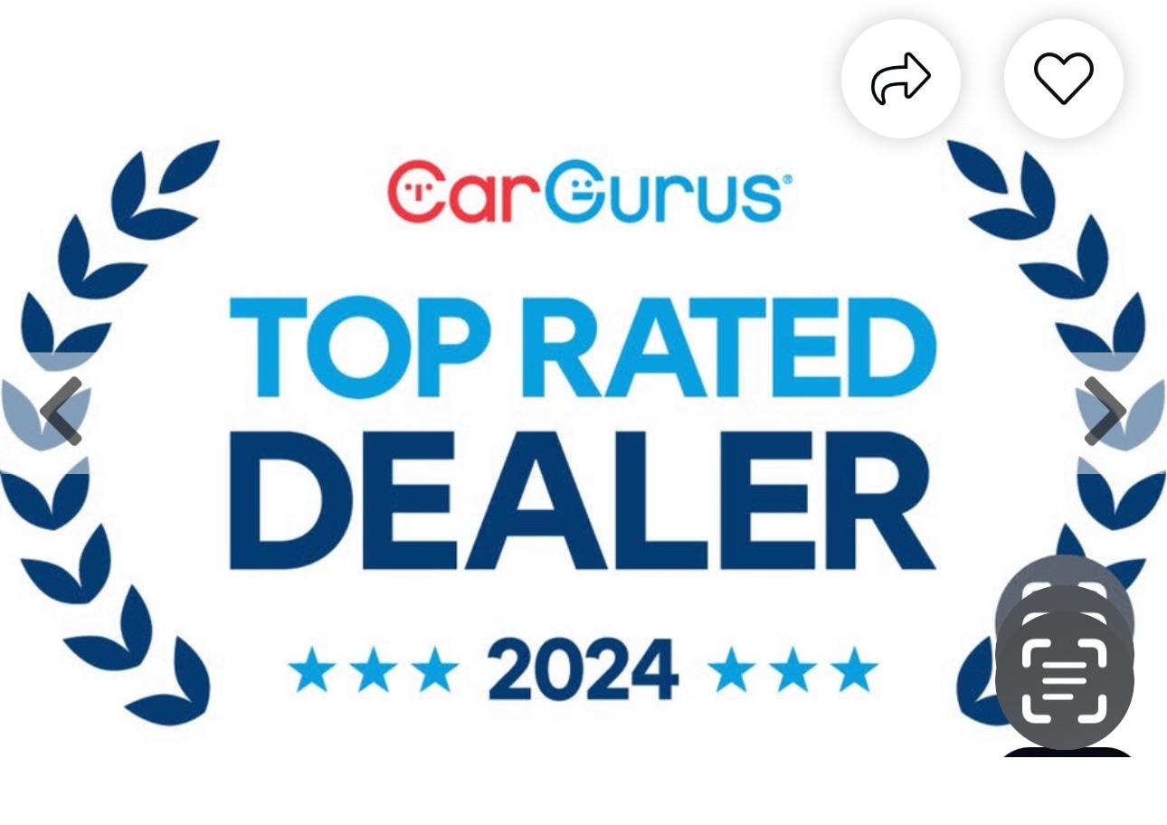 Used Ford Focus 2019 for sale - 76193847: Photo 6