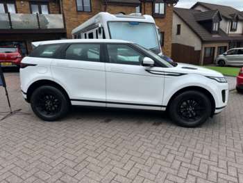 2019 (V) - STANDARD 5-Door D150 S