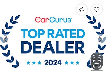 Used Vauxhall Corsa 2017 for sale - 77220878: Photo