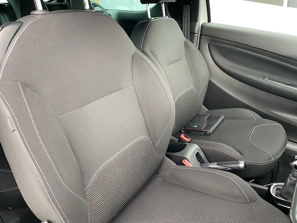 Used DS Automobiles DS 3 2017 for sale - 74432013: Photo 19