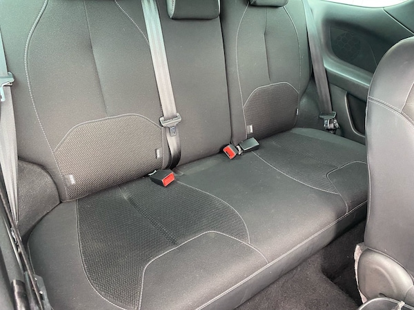Used DS Automobiles DS 3 2017 for sale - 74432013: Photo 32