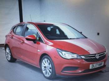 2017 (17) - DESIGN 5-Door