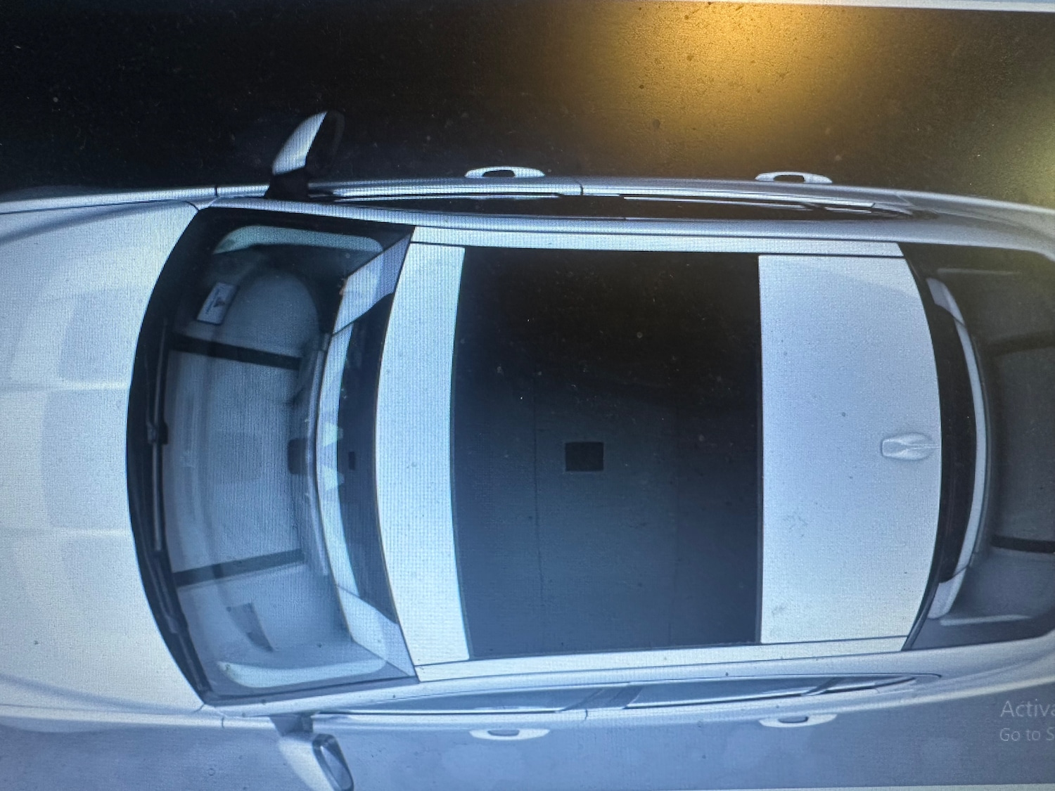 Used Jaguar XE 2016 for sale - 76739360: Photo 6