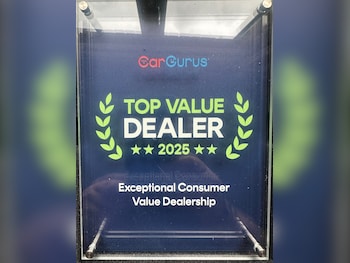 Used Mercedes-Benz A-Class 2017 for sale - 77336919: Photo