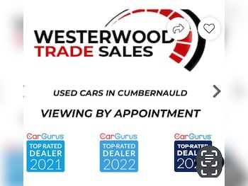 Used Vauxhall Mokka X 2017 for sale - 77989844: Photo