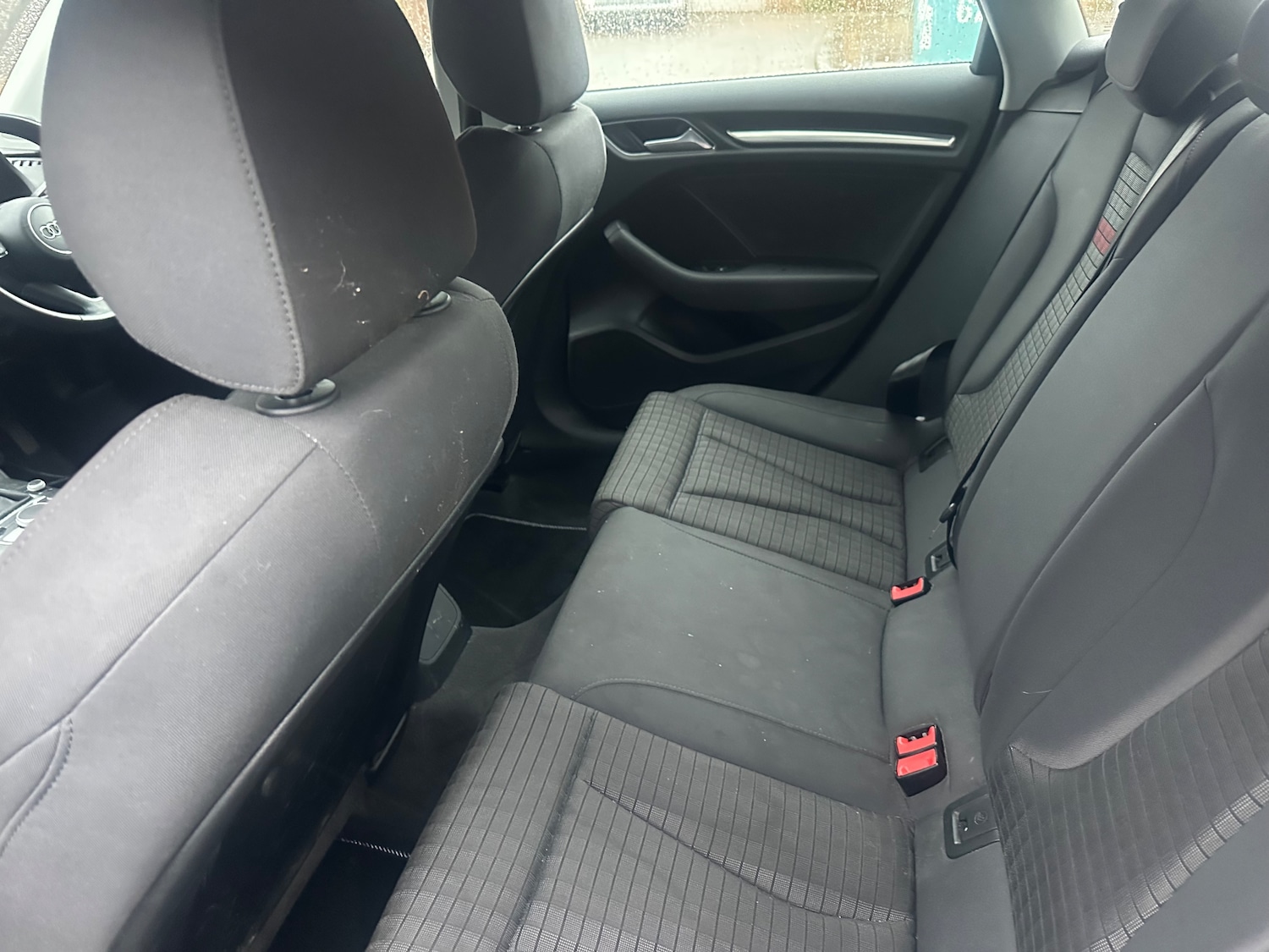 Used Audi A3 2017 for sale - 77327254: Photo 23