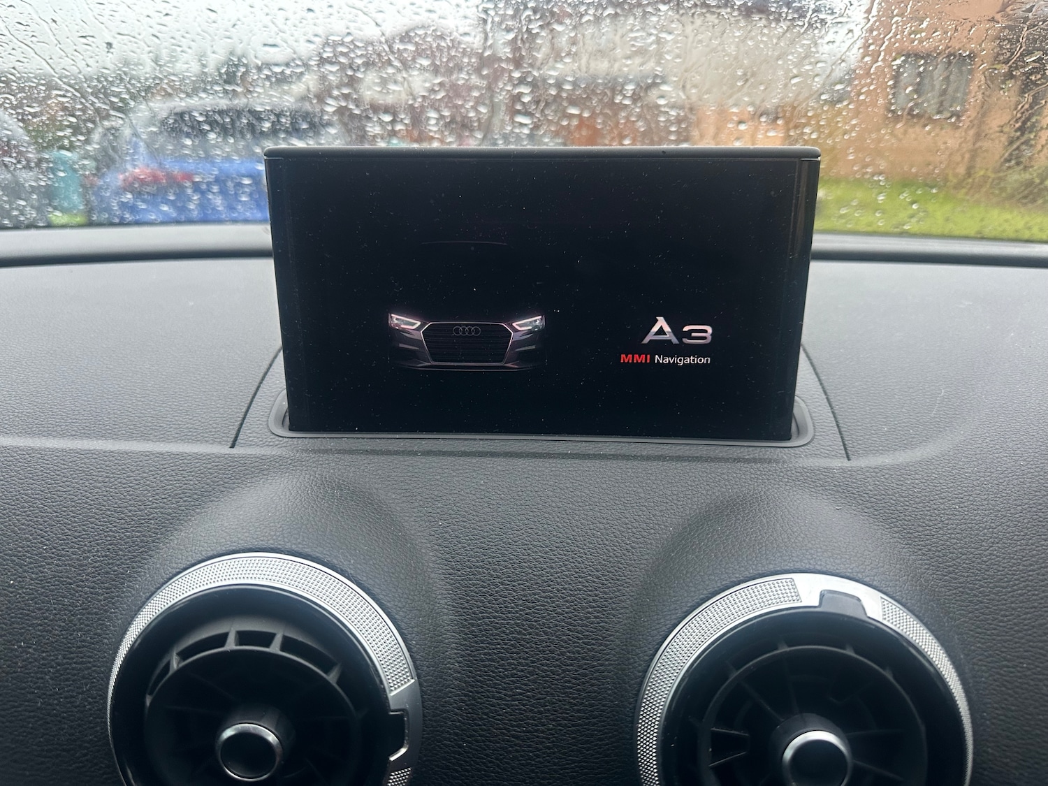 Used Audi A3 2017 for sale - 77327254: Photo 31