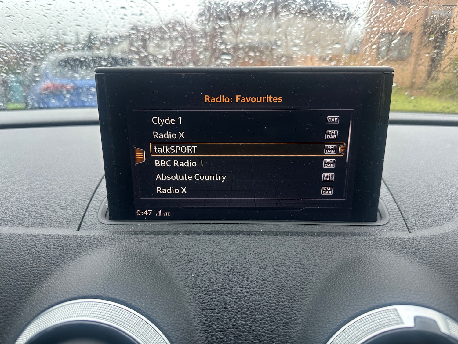 Used Audi A3 2017 for sale - 77327254: Photo 34