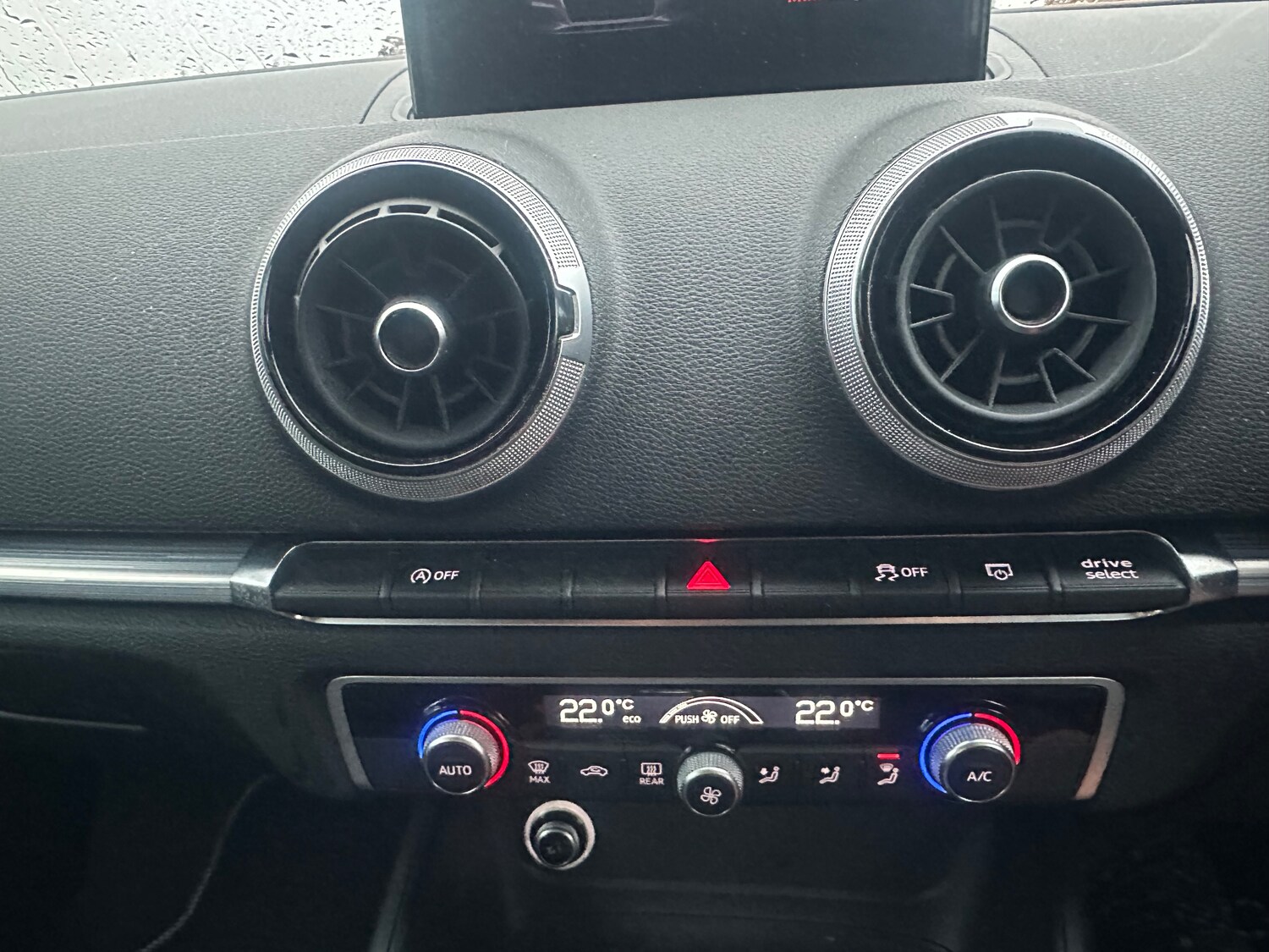 Used Audi A3 2017 for sale - 77327254: Photo 35