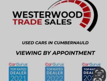 Used Vauxhall Mokka X 2018 for sale - 71710871: Photo