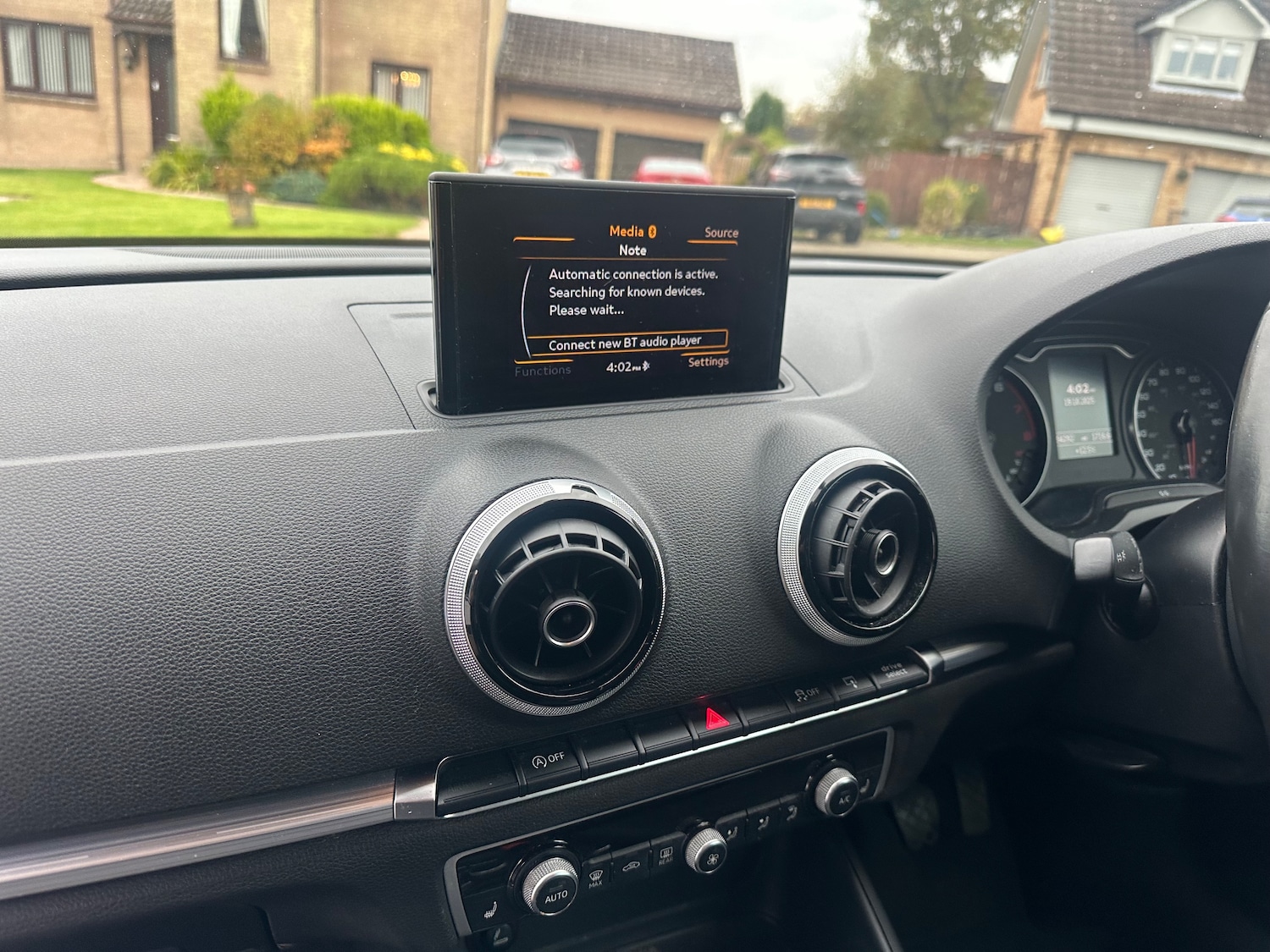 Used Audi A3 2015 for sale - 76299773: Photo 14