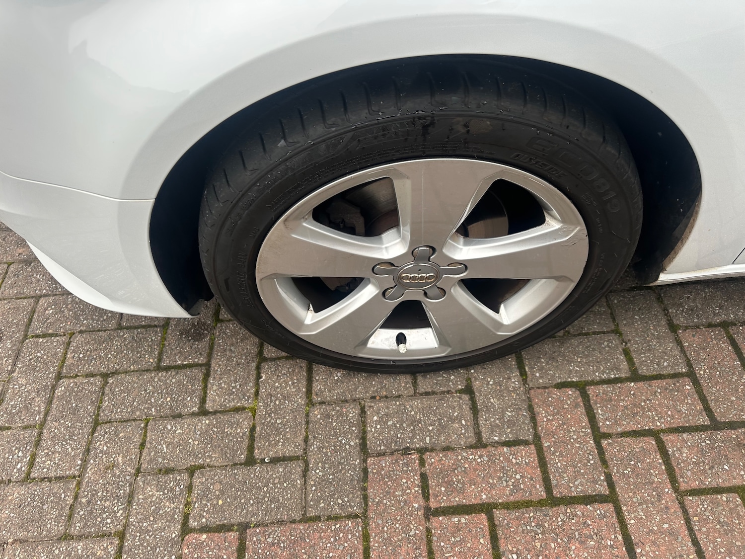 Used Audi A3 2015 for sale - 76299773: Photo 28