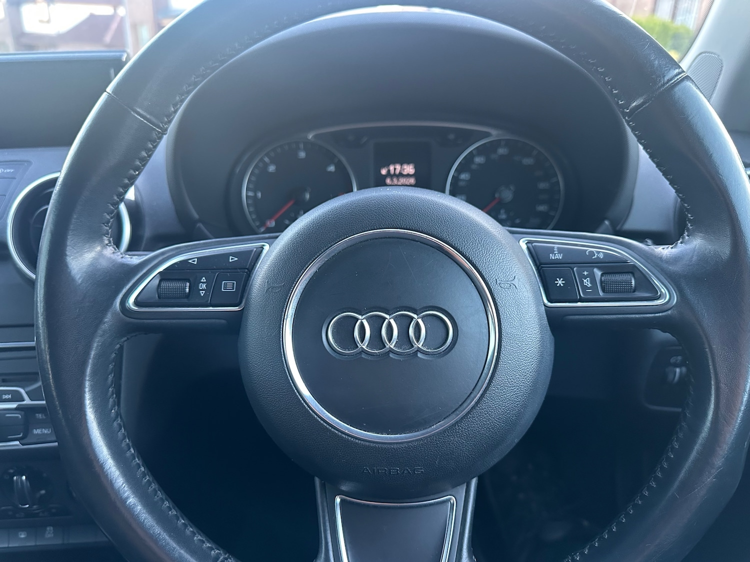 Used Audi A1 2016 for sale - 77779423: Photo 22