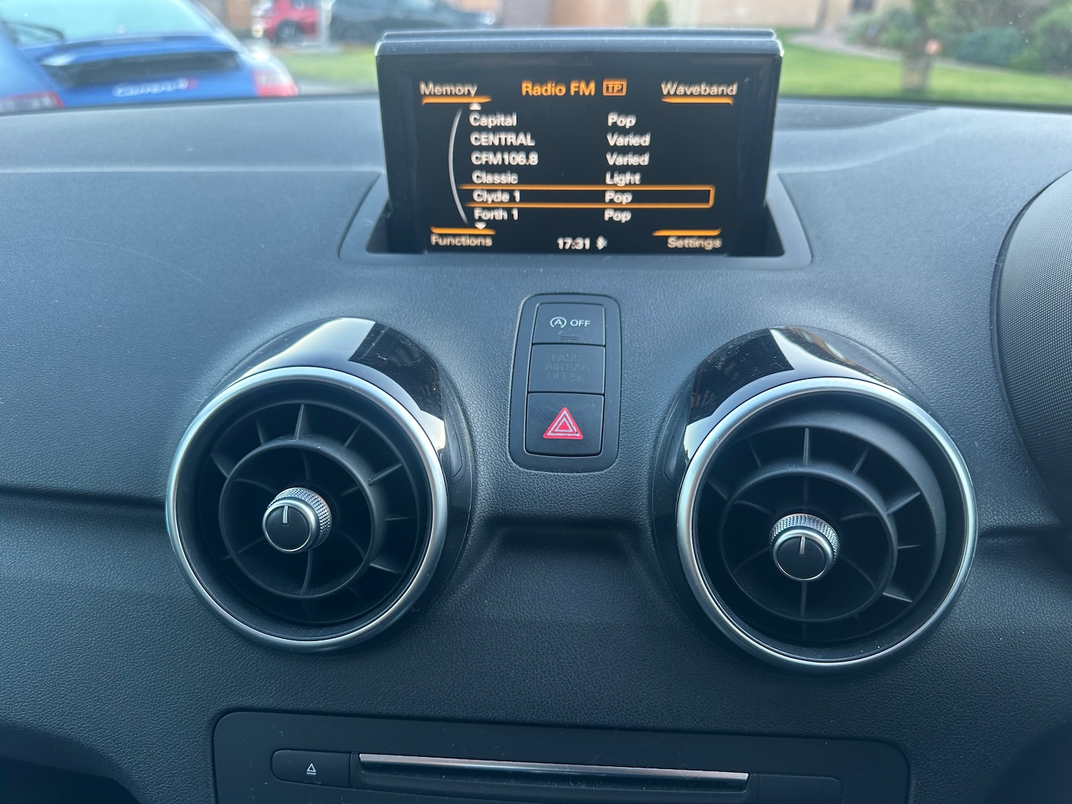 Used Audi A1 2016 for sale - 77779423: Photo 26