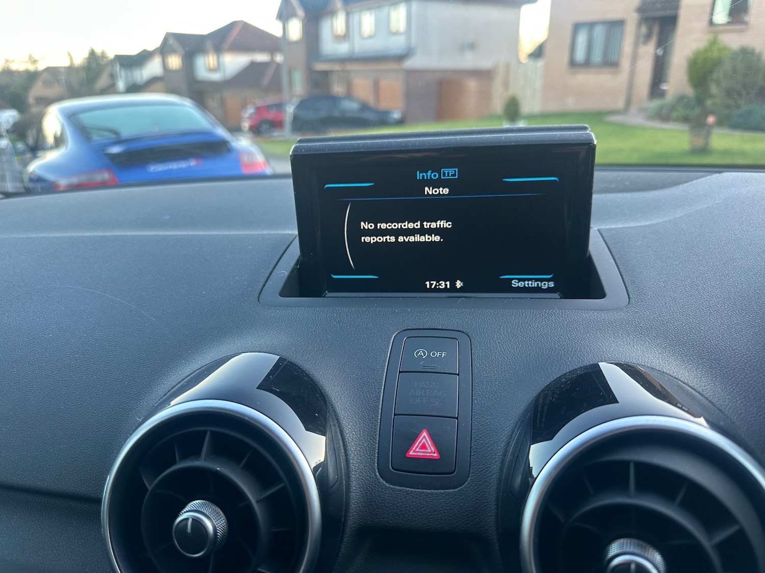 Used Audi A1 2016 for sale - 77779423: Photo 27