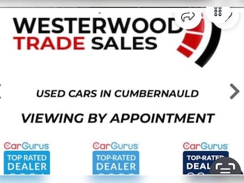 Used BMW 1 Series 2014 for sale - 79284253: Photo