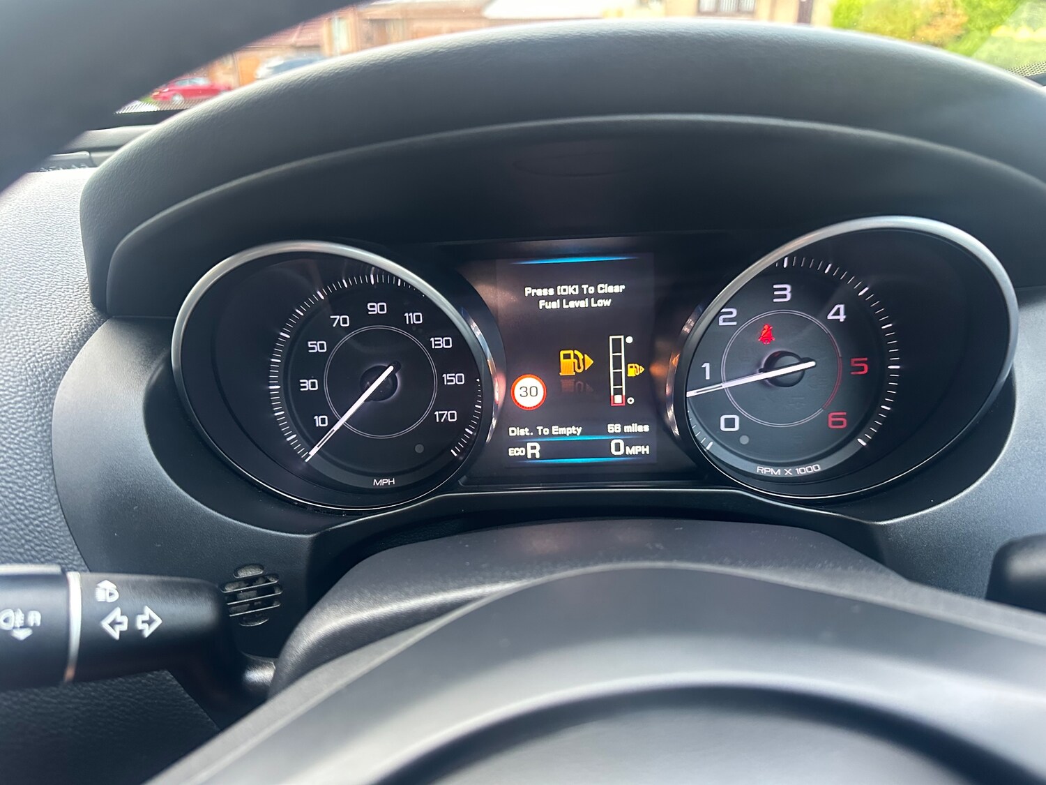 Used Jaguar XE 2016 for sale - 75598524: Photo 40