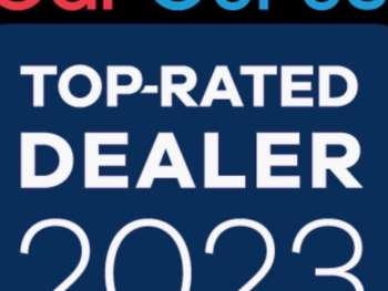 Used Vauxhall Adam 2019 for sale - 72352324: Photo