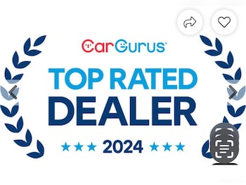 Used Citroen C4 Grand Picasso 2015 for sale - 77333276: Photo