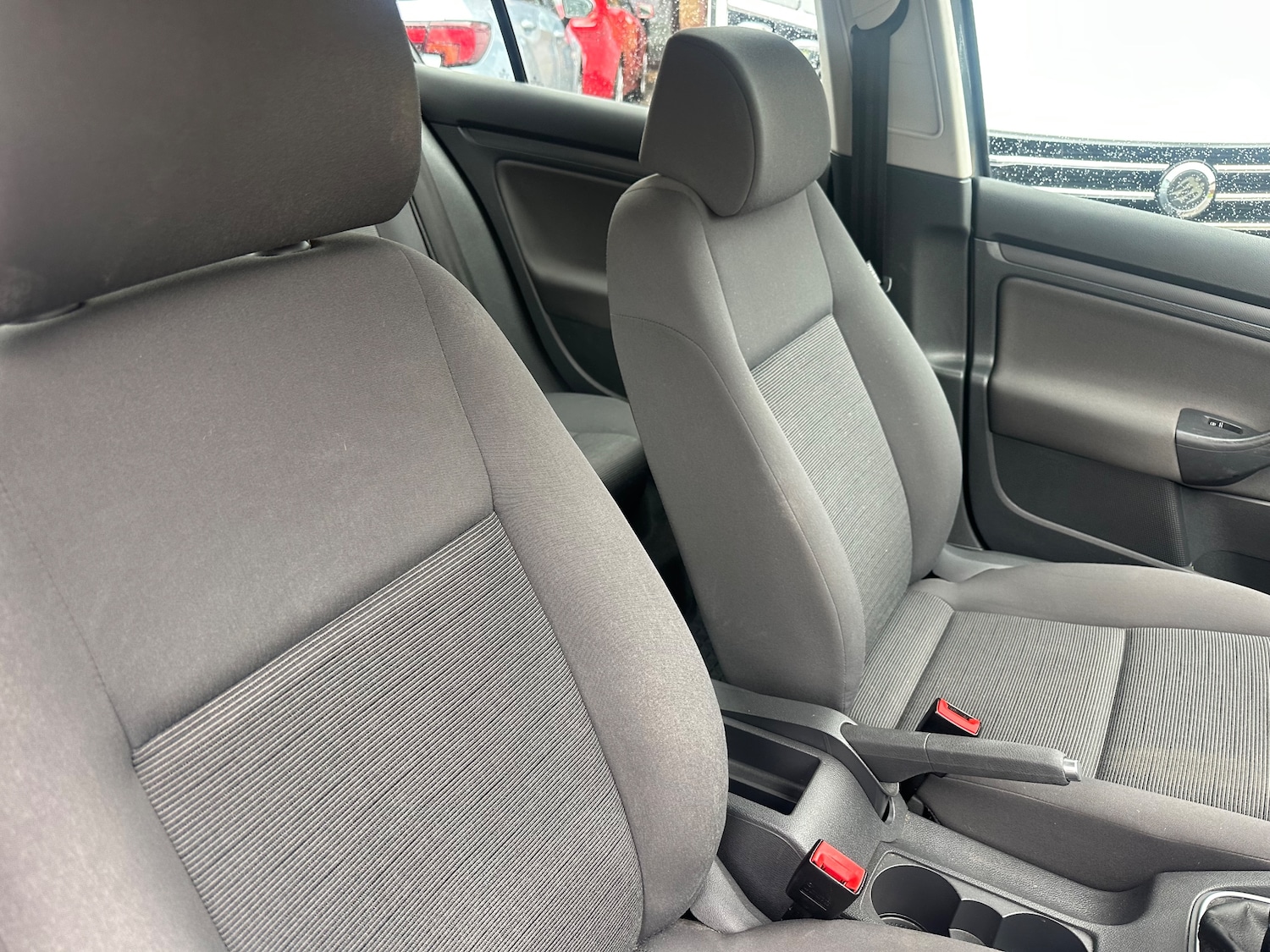 Used Volkswagen Golf for sale - 78218217: Photo 14