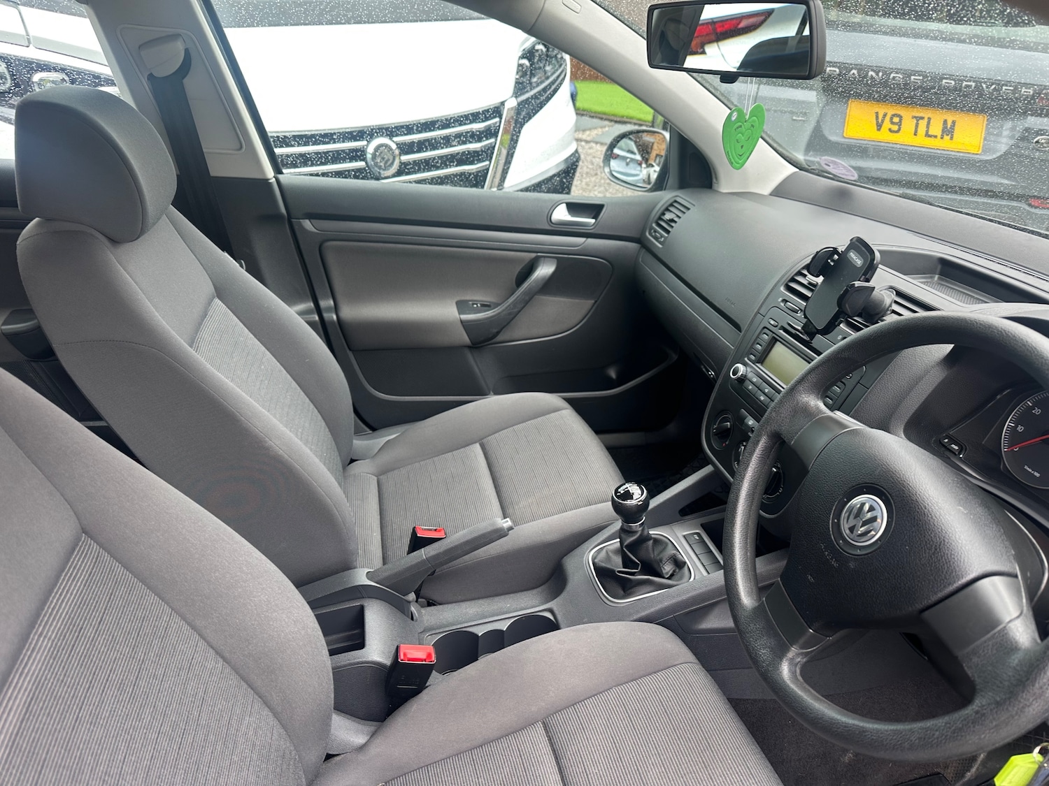 Used Volkswagen Golf for sale - 78218217: Photo 16