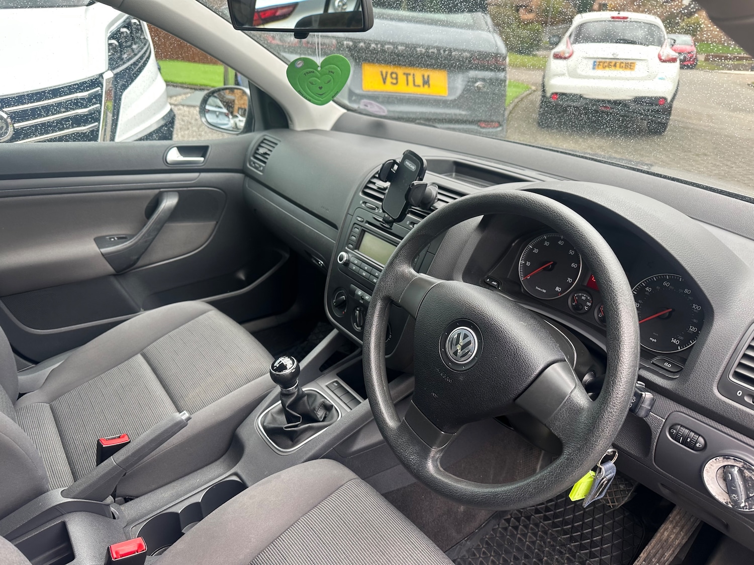 Used Volkswagen Golf for sale - 78218217: Photo 17