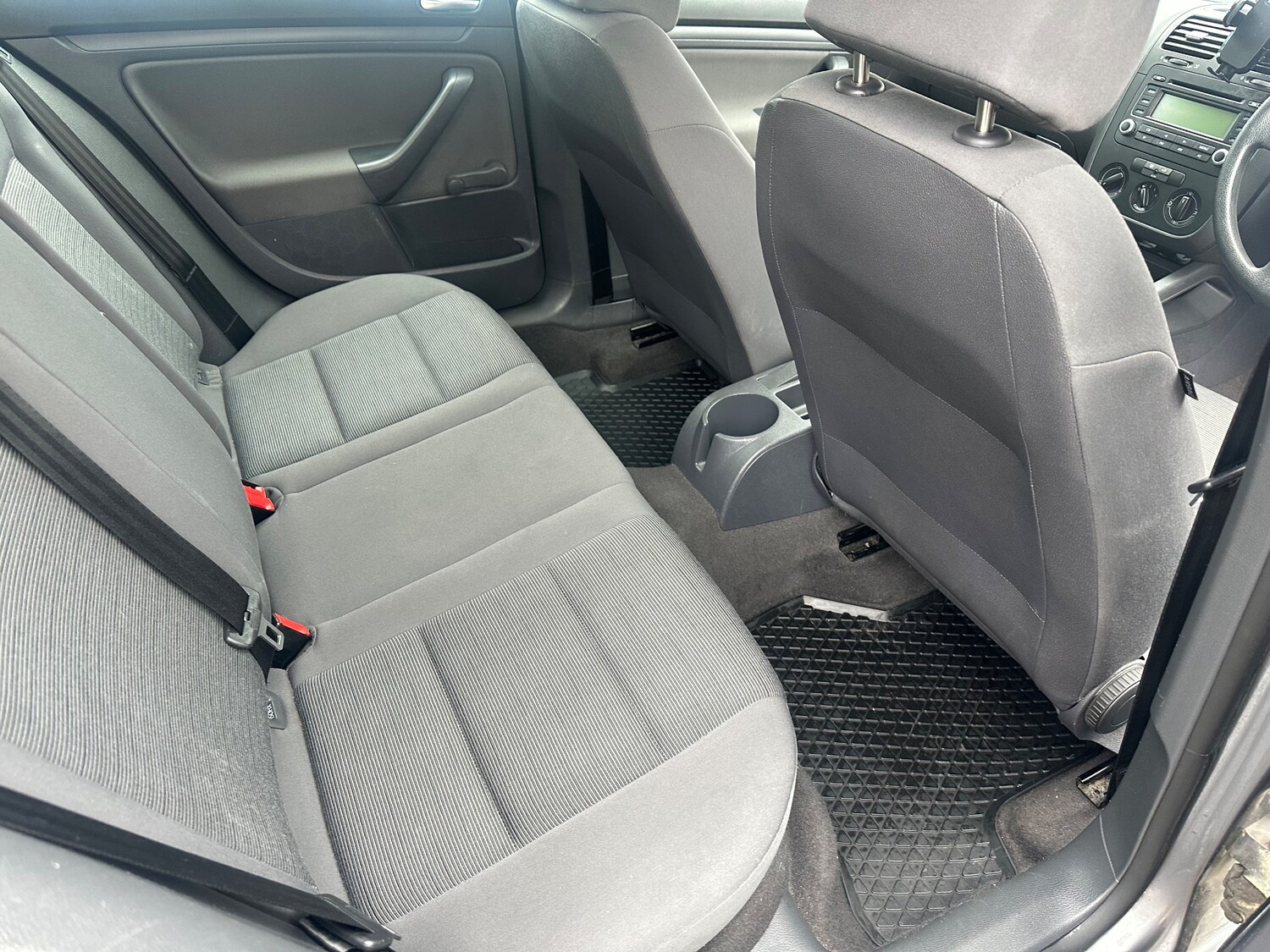 Used Volkswagen Golf for sale - 78218217: Photo 18