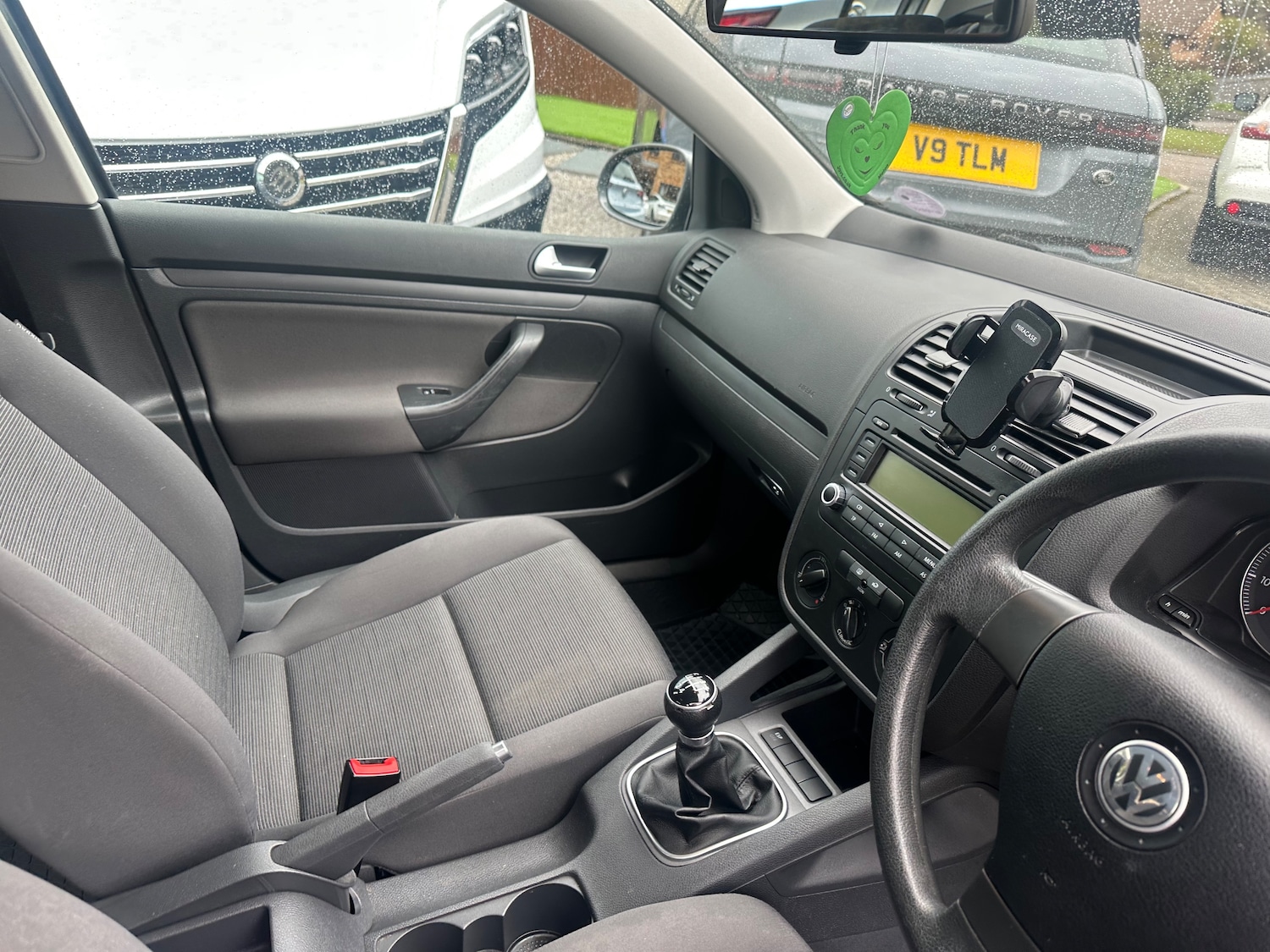 Used Volkswagen Golf for sale - 78218217: Photo 19