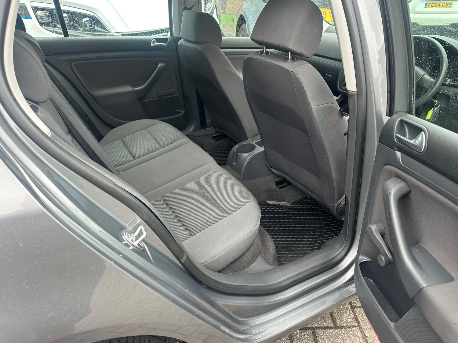 Used Volkswagen Golf for sale - 78218217: Photo 20