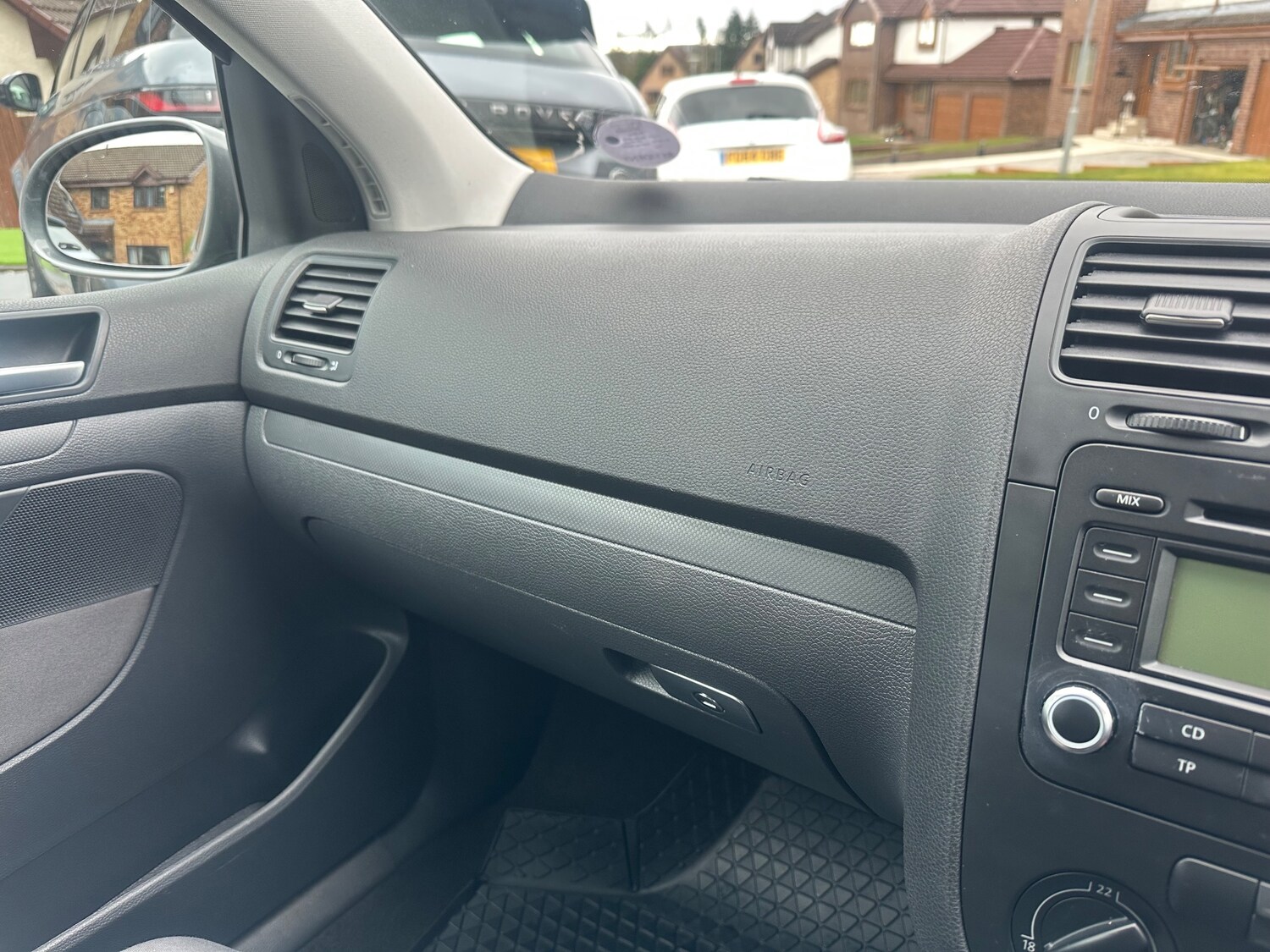 Used Volkswagen Golf for sale - 78218217: Photo 21