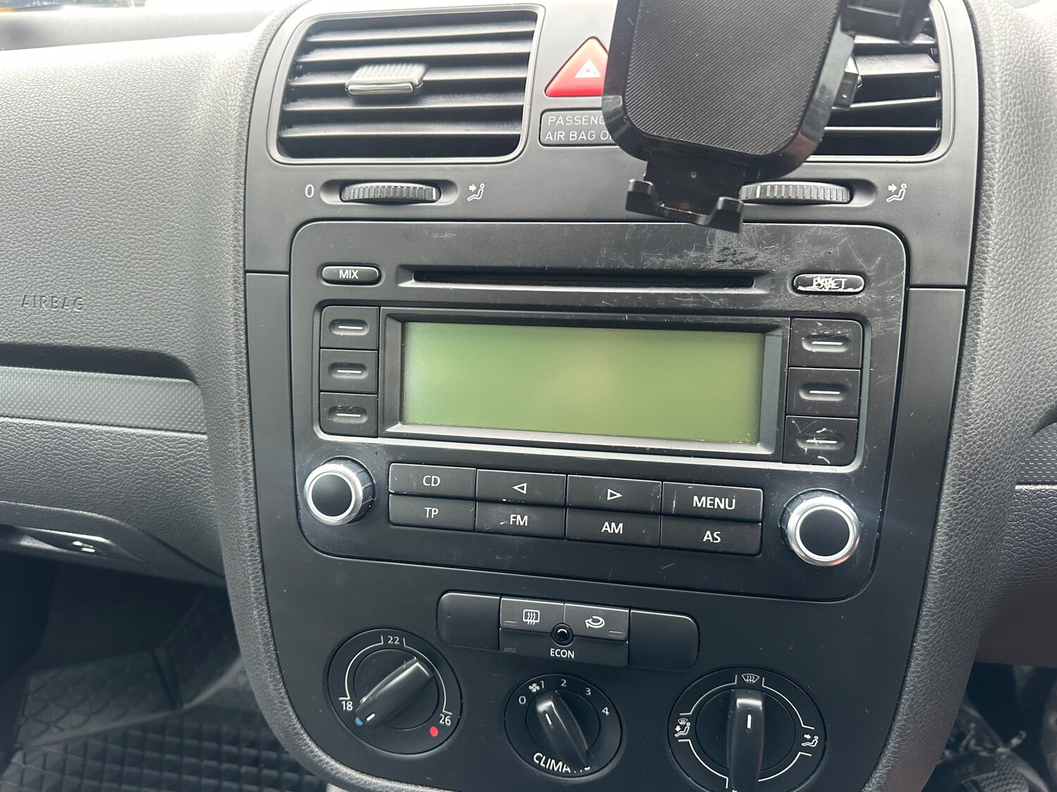 Used Volkswagen Golf for sale - 78218217: Photo 24