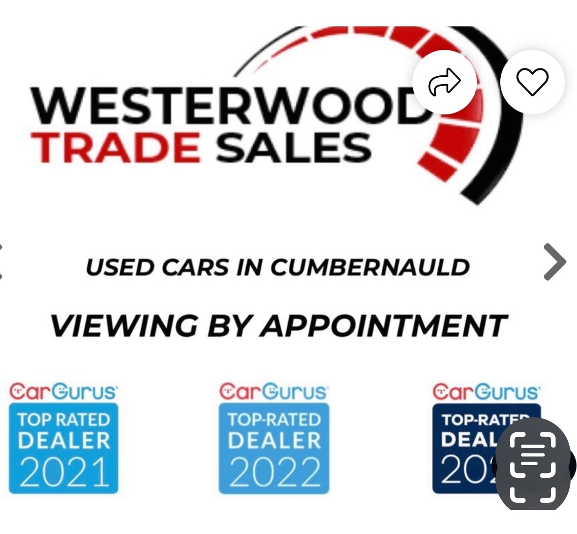 Used Volkswagen Golf for sale - 78218217: Photo 30