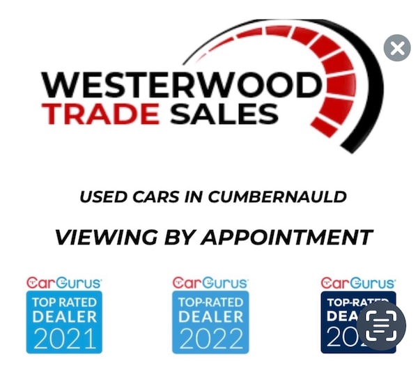 Used Vauxhall Mokka X 2018 for sale - 74071532: Photo 4