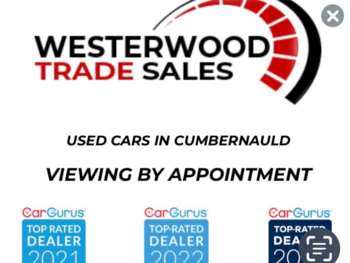 Used Vauxhall Mokka X 2018 for sale - 74071532: Photo