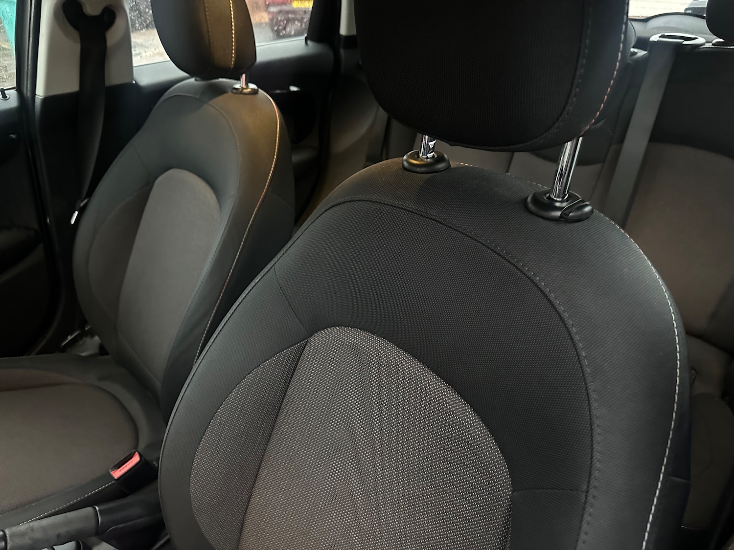 Used MINI Hatch 2017 for sale - 76859369: Photo 16