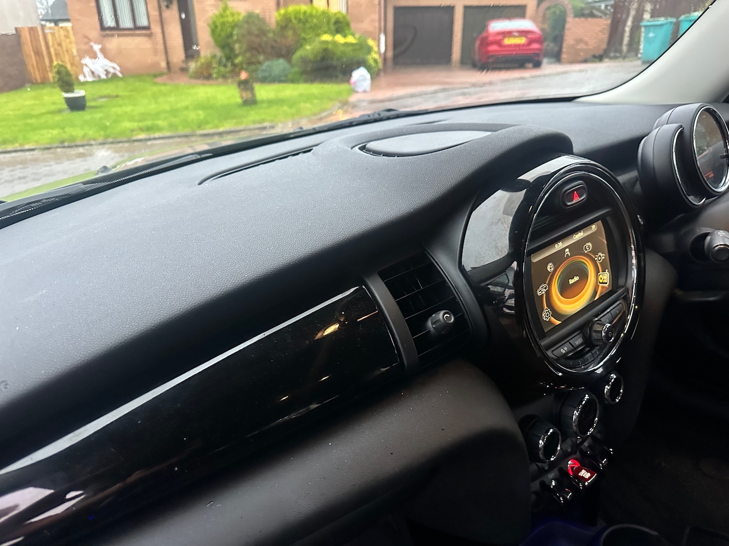 Used MINI Hatch 2017 for sale - 76859369: Photo 17