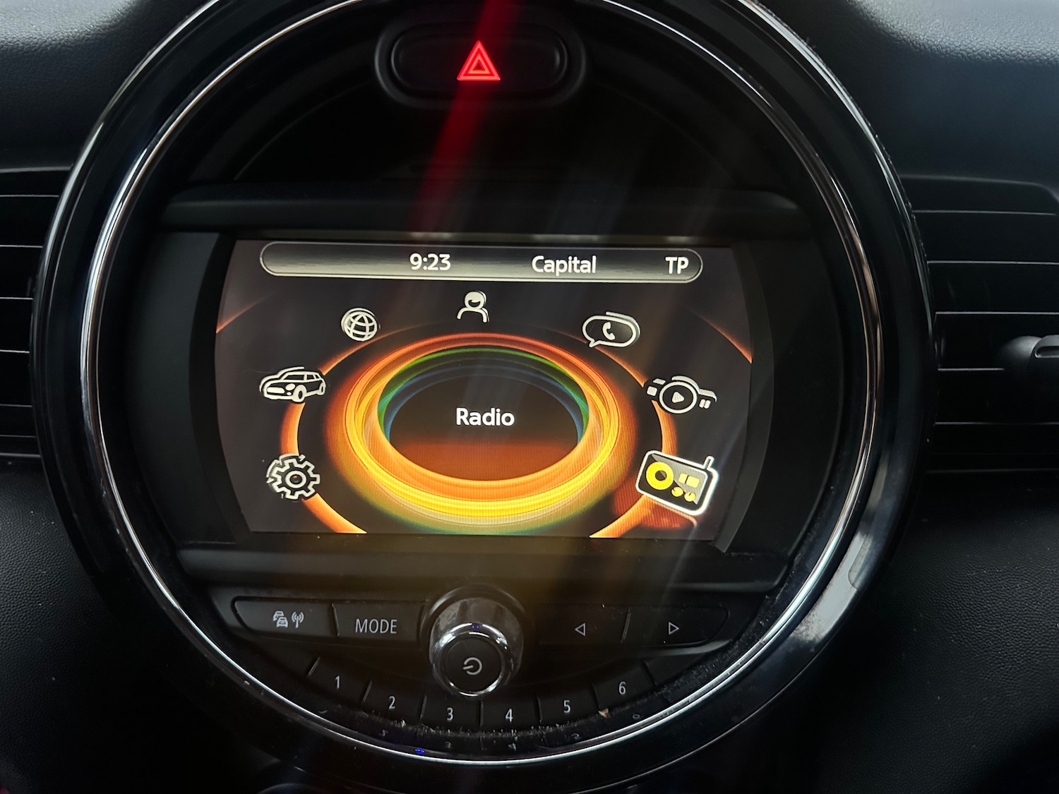 Used MINI Hatch 2017 for sale - 76859369: Photo 8