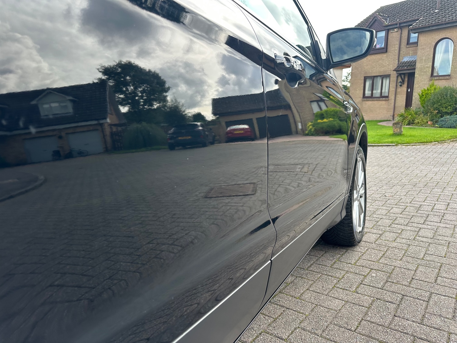 Used Ford Kuga 2019 for sale - 75962130: Photo 24