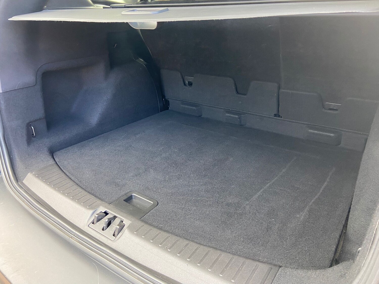 Used Ford Kuga 2019 for sale - 75962130: Photo 36