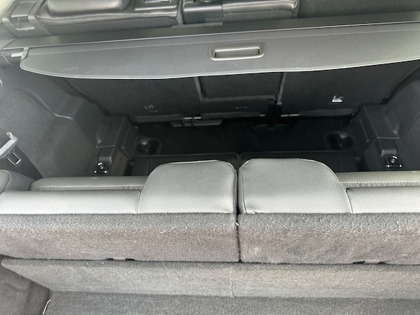 Used Land Rover Discovery Sport for sale - 76242174: Photo 14
