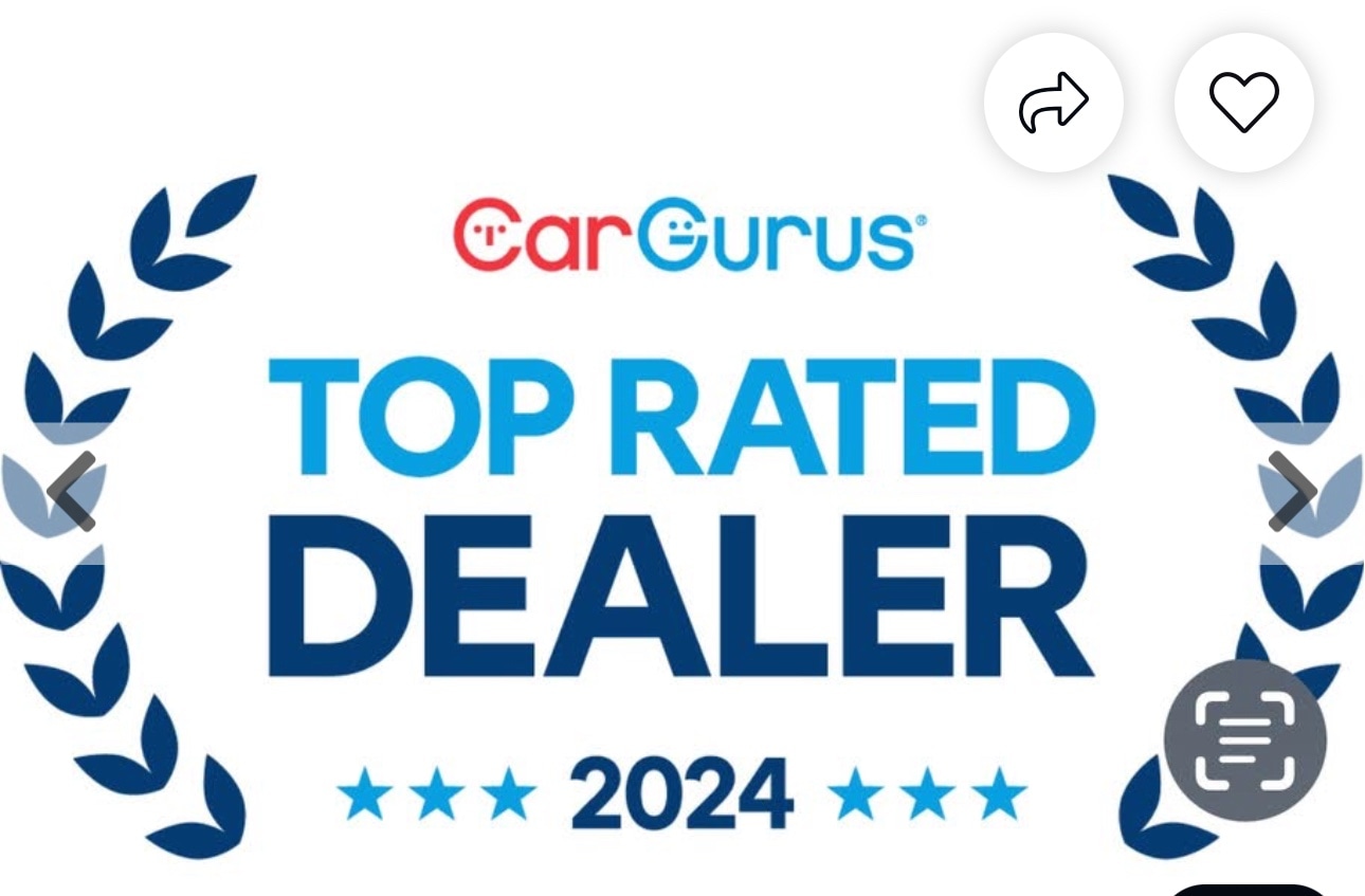 Used Land Rover Discovery Sport for sale - 76242174: Photo 5