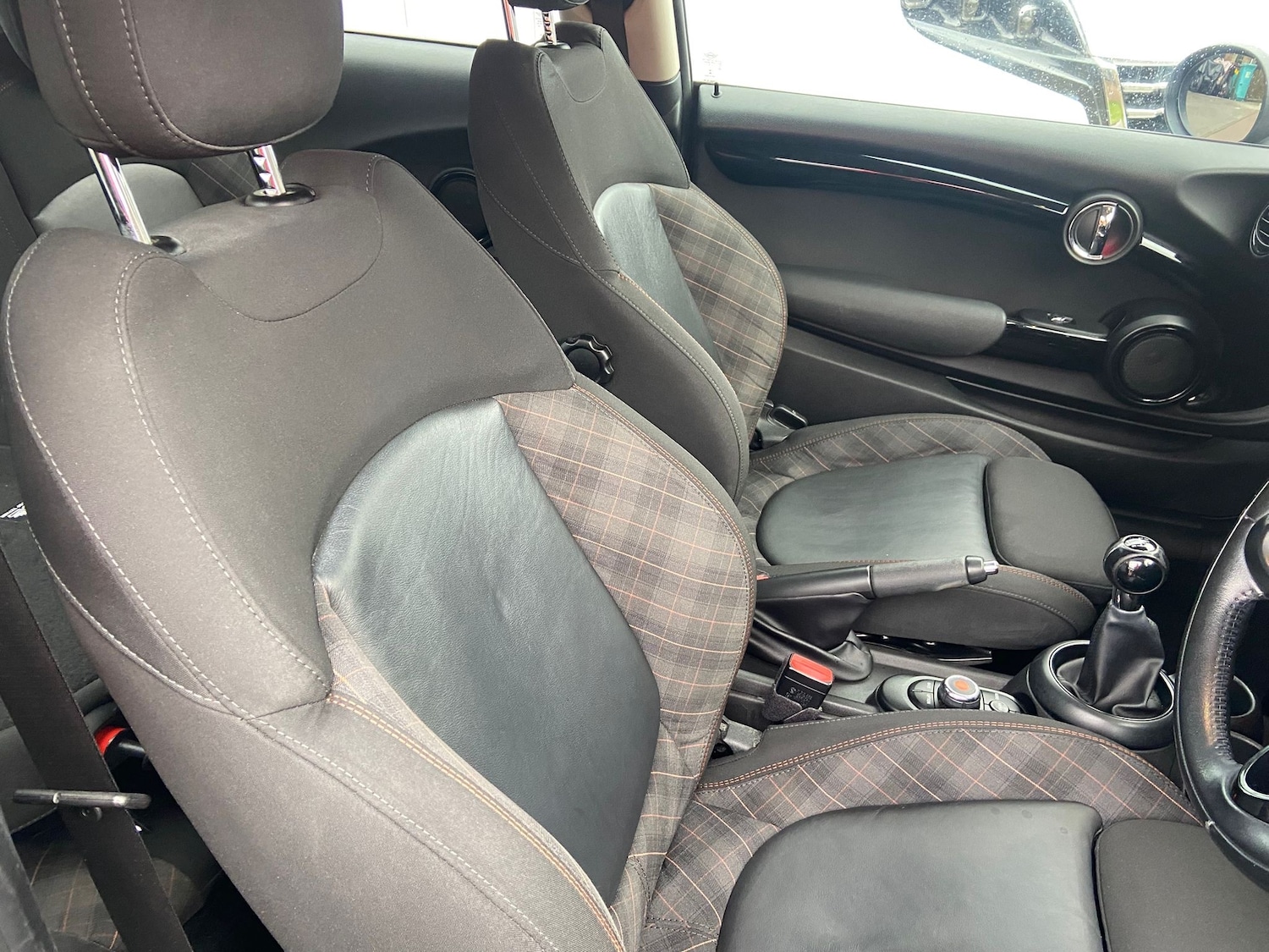 Used MINI Hatch 2017 for sale - 77382090: Photo 20