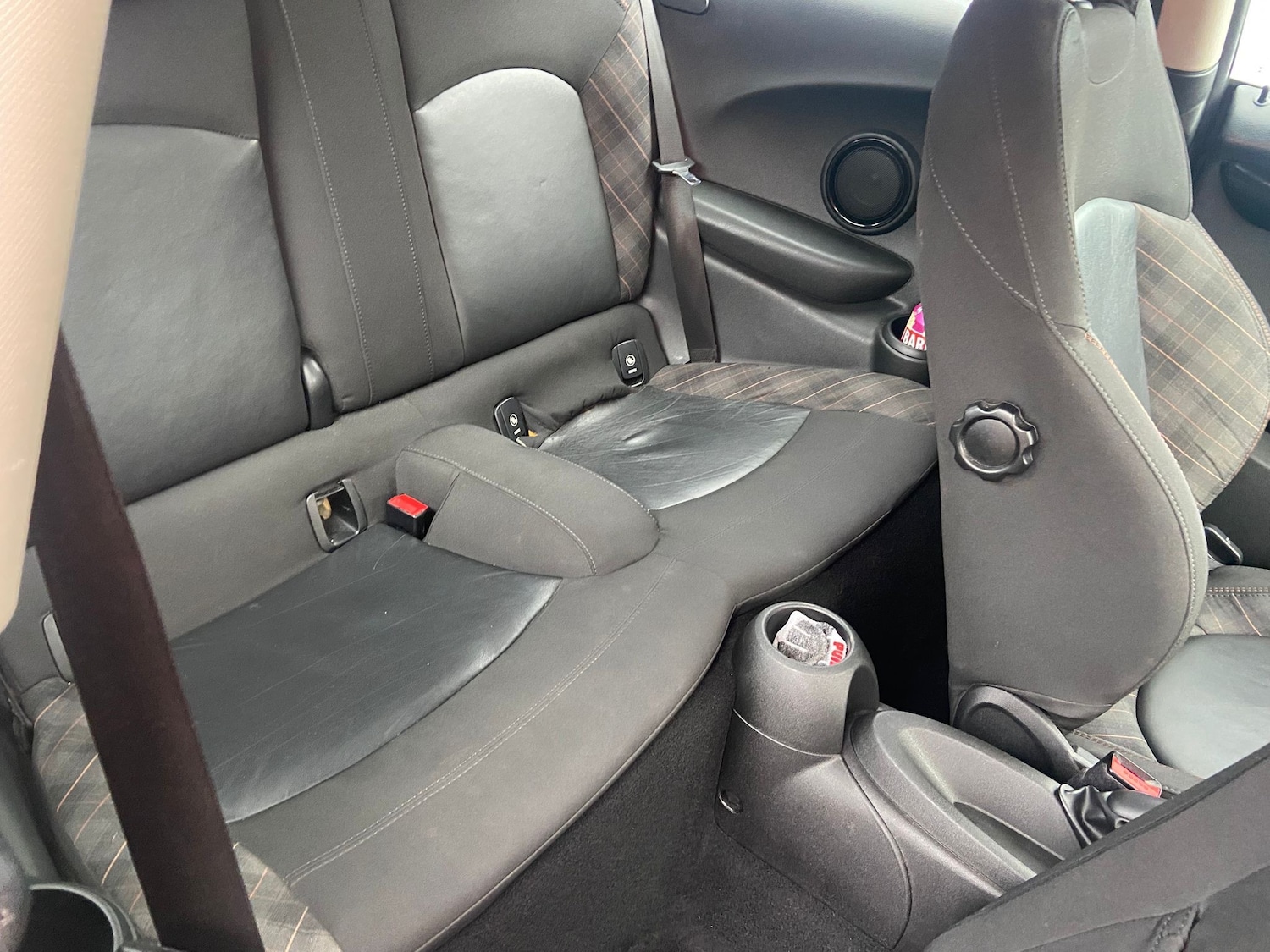 Used MINI Hatch 2017 for sale - 77382090: Photo 22