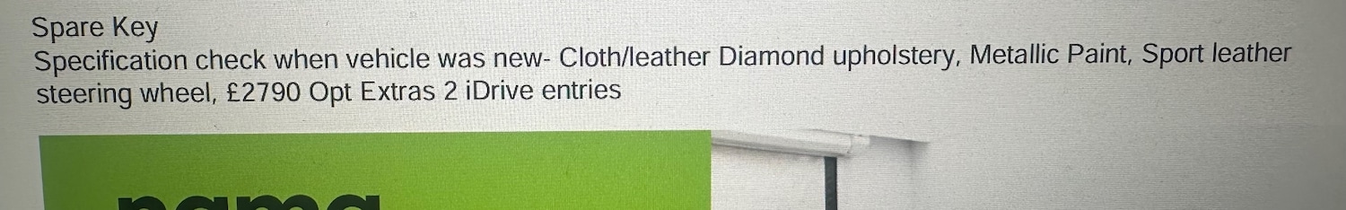 Used MINI Hatch 2017 for sale - 77382090: Photo 9