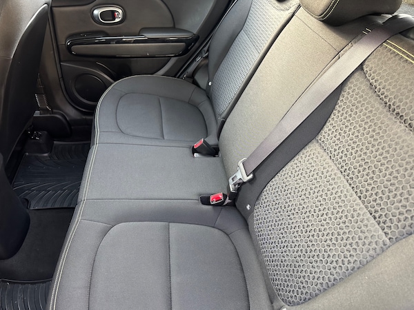 Used Kia Soul 2015 for sale - 74575525: Photo 18