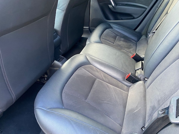 Used Audi A1 2017 for sale - 74710681: Photo 13