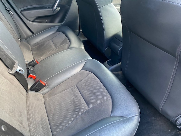 Used Audi A1 2017 for sale - 74710681: Photo 18