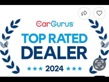 Used Audi A1 2017 for sale - 74710681: Photo